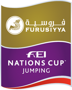 The UAE President Show Jumping Cup – Furusiyya Nation Cups Series CSIO5*