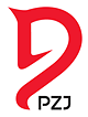 Zakrzow (CDI3*/CDIY/CDIJ/CDIP)