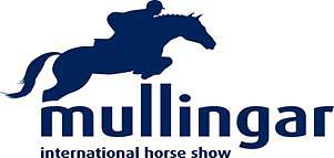 Mullingar International CSI 2 * Horse  Show