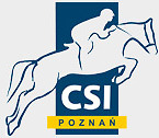 CSI3*/CSIJCh-A Poznan