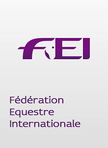 Fédération Equestre Internationale