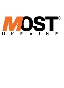 MOST Ukraine