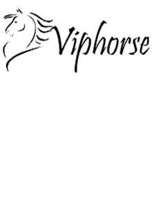 Viphorse