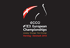 Чемпіонат Європи FEI 2013, м. Хернінг (Данія)
