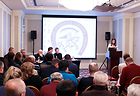 10-го лютого 2015 року у м. Києві пройшла щорічна звітна Конференція Всеукраїнської Федерації кінного спорту