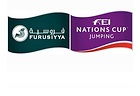 Фурусія Кубок Націй - Лінц