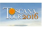 Toscana Tour 2016