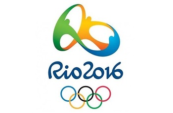 Підтвердження кваліфікацій до ОІ 2016 у Ріо