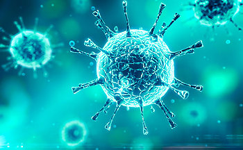 УВАГА!! Важлива інформація! Наказ Мінмолодьспорту "Про запобігання поширенню коронавірусу COVID -19"