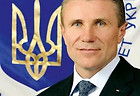 ВФКСУ вiтає Президента Національного Олімпійського комітету Сергія Назаровича Бубку