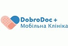 DobroDoc+ нагадує про можливість безкоштовно користуватися медичним сервісом для всіх членів ВФКС