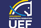 Кваліфікаційні критерії відбору для участі у Кубку Націй CSIO та Чемпіонату Світу серед молодих коней