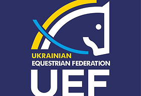 Кваліфікаційні критерії відбору для участі у Кубку Націй CSIO та Чемпіонату Світу серед молодих коней