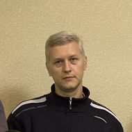 Сергей Куценко