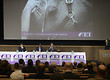 Day-1-conclusion-FEI-Sports-Forum-2016-360x240.jpg