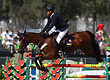 Equestrian+Olympics+Day+12+aM77ch9C1tJl.jpg