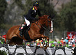 Equestrian+Olympics+Day+12+nF013KN7pkCl.jpg