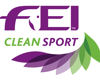 FEI Clean Sport