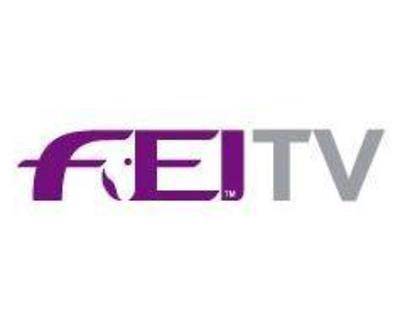 FEI TV