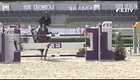 Furusiyya FEI Nations Cup™ 2014 - Al Ain Preview